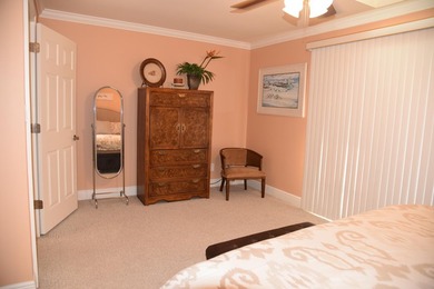 This pristine coastal retreat in Miramar Beach is steps to one - photo 37
