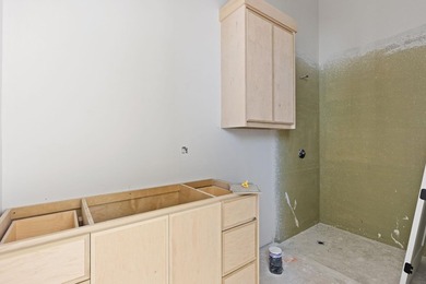 Another beautiful home in Summit Rock by Lucas Anthony Homes is - photo 37