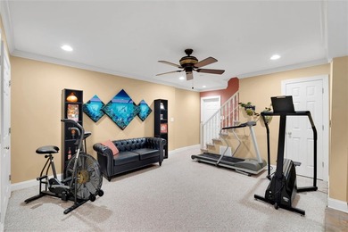 PRICED TO SELL!! Beautiful 5BD/4.5BA with bonus room, full - photo 37