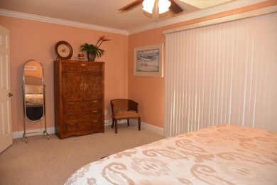 This pristine coastal retreat in Miramar Beach is steps to one - photo 38