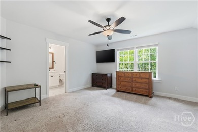 Welcome to 19 Serenity Point! Builder's personal, custom home on - photo 38
