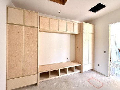 Another beautiful home in Summit Rock by Lucas Anthony Homes is - photo 38