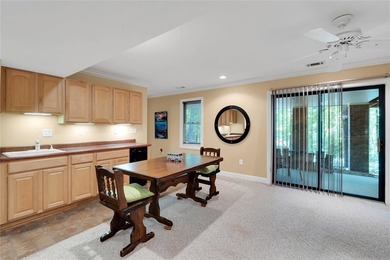 PRICED TO SELL!! Beautiful 5BD/4.5BA with bonus room, full - photo 38