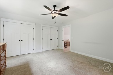 Welcome to 19 Serenity Point! Builder's personal, custom home on - photo 39