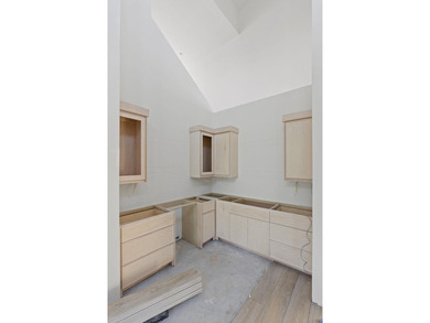 Another beautiful home in Summit Rock by Lucas Anthony Homes is - photo 39