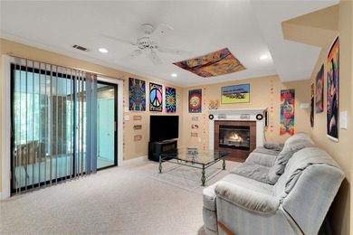 PRICED TO SELL!! Beautiful 5BD/4.5BA with bonus room, full - photo 39