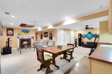 PRICED TO SELL!! Beautiful 5BD/4.5BA with bonus room, full - photo 40