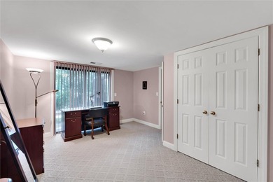 PRICED TO SELL!! Beautiful 5BD/4.5BA with bonus room, full - photo 41