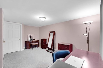 PRICED TO SELL!! Beautiful 5BD/4.5BA with bonus room, full - photo 42