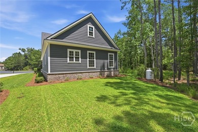 Welcome to 19 Serenity Point! Builder's personal, custom home on - photo 43