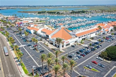 Welcome to 16255 Pacific Circle unit 202, a beautifully updated - photo 43