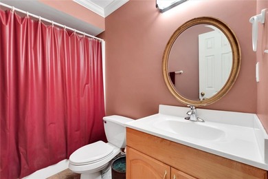 PRICED TO SELL!! Beautiful 5BD/4.5BA with bonus room, full - photo 43