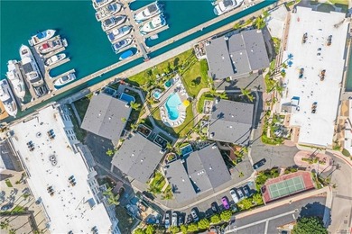 Welcome to 16255 Pacific Circle unit 202, a beautifully updated - photo 44