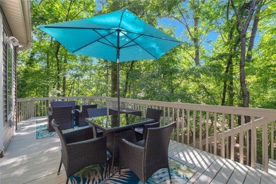 PRICED TO SELL!! Beautiful 5BD/4.5BA with bonus room, full - photo 44