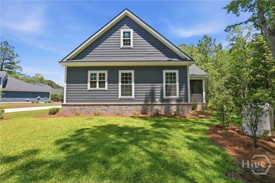 Welcome to 19 Serenity Point! Builder's personal, custom home on - photo 45