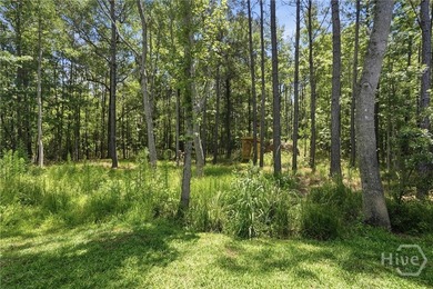 Welcome to 19 Serenity Point! Builder's personal, custom home on - photo 46