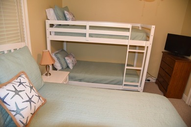 This pristine coastal retreat in Miramar Beach is steps to one - photo 47