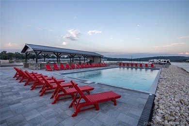 Welcome to Paradise Point RV Resort-one of the most exciting - photo 48