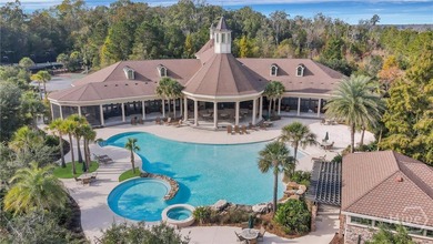 Welcome to 19 Serenity Point! Builder's personal, custom home on - photo 48