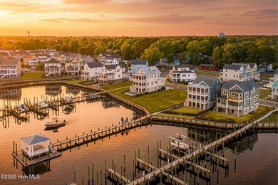 Walkable waterfront living - designed for ease, flexibility, and - photo 6