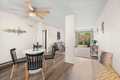 Seller to pay HOA's through July 2026! Lovingly updated condo - photo 6