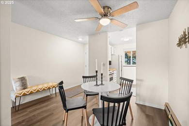 Seller to pay HOA's through July 2026! Lovingly updated condo - photo 8