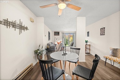 Seller to pay HOA's through July 2026! Lovingly updated condo - photo 9