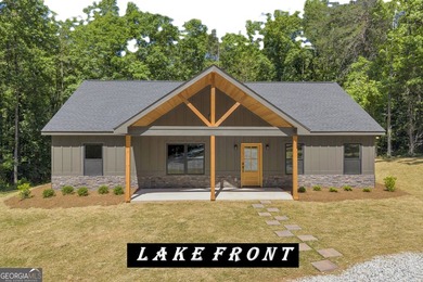 Nothing better than owning a new home on a very private - photo 1