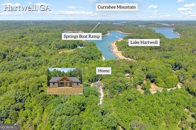 Nothing better than owning a new home on a very private - photo 4