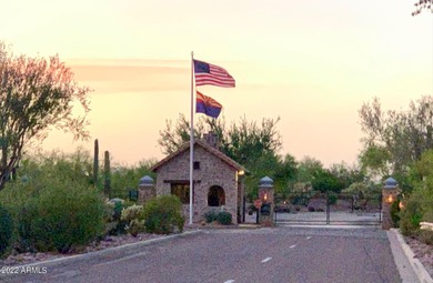 Ready to build on , all utilities at the lot, leveled***Gated - photo 11