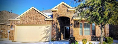 Lake Lewisville Home For Sale in Little Elm Texas