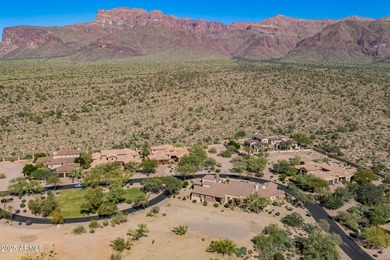 Ready to build on , all utilities at the lot, leveled***Gated - photo 12