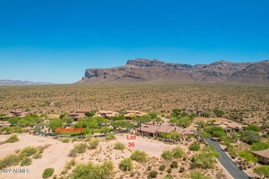 Ready to build on , all utilities at the lot, leveled***Gated - photo 13
