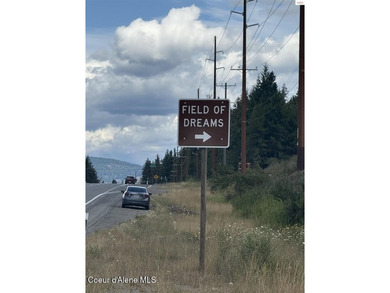 Here's your chance to own a piece of one of North Idaho's most - photo 13