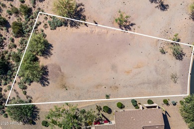 Ready to build on , all utilities at the lot, leveled***Gated - photo 14