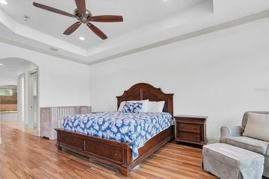 Welcome to 811 Birdie Way, a stunning custom-built waterfront - photo 14