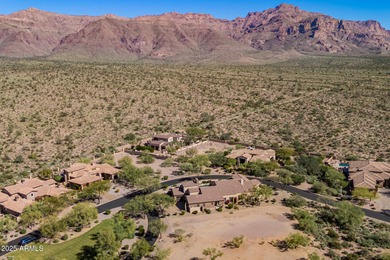 Ready to build on , all utilities at the lot, leveled***Gated - photo 15