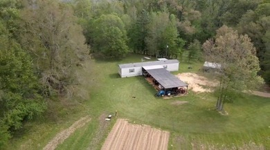 Approximately 175 acres in prime MS hunting country! This - photo 15
