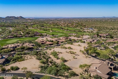 Ready to build on , all utilities at the lot, leveled***Gated - photo 16