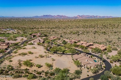 Ready to build on , all utilities at the lot, leveled***Gated - photo 17