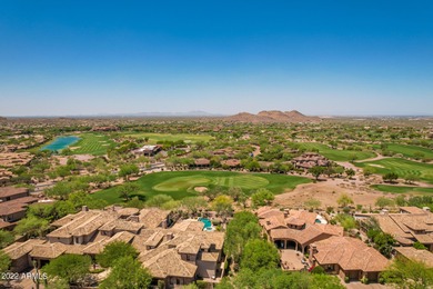 Ready to build on , all utilities at the lot, leveled***Gated - photo 18