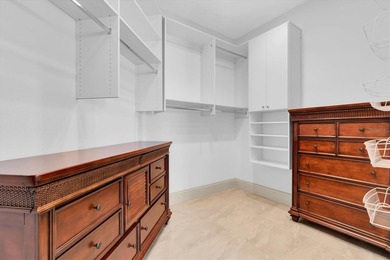 Welcome to 811 Birdie Way, a stunning custom-built waterfront - photo 18
