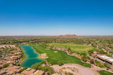 Ready to build on , all utilities at the lot, leveled***Gated - photo 19