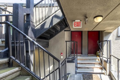 Welcome to Alma Court, an intimate boutique building tucked away - photo 19