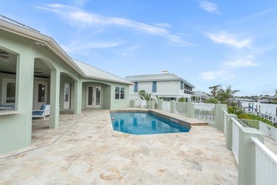 Welcome to 811 Birdie Way, a stunning custom-built waterfront - photo 21