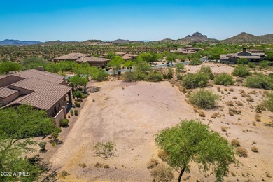 Ready to build on , all utilities at the lot, leveled***Gated - photo 22