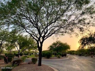 Ready to build on , all utilities at the lot, leveled***Gated - photo 23