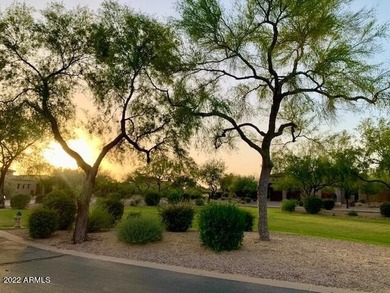 Ready to build on , all utilities at the lot, leveled***Gated - photo 25
