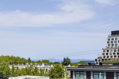 Welcome to Alma Court, an intimate boutique building tucked away - photo 25