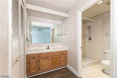 3 bedroom 2 bath Gulf access condo in SW Cape Coral is now - photo 25